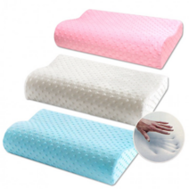 퀵슬립 옆으로누워서자는 베개 캠핑 언니 이마트 꼬북 코스트코 이시영 서장훈, 블루