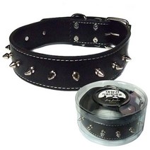 강아지 목줄 가죽 대형견 프렌치불독 반려견산책목줄 강지안전줄 시바견목줄 푸들목줄