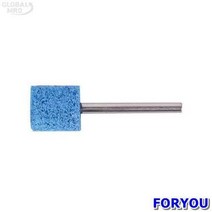 ForU980 유에이치티 소프트랩 원통형 통 1개 배관자재 소모성자재 공구 사무용품, 상세페이지 참조