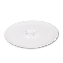 업소용 멜라민 그릇 백스톤 포크커틀릿 (DS-6965)