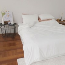 라라슈 스무디 이불커버 라지킹 LK 230 x 240