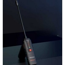 가스 누출 감지기 경보 주방 류대용 가정용 탐지기