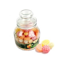 캐빈디쉬하비 종합과일맛 캔디 966g(병)/독일명품캔디/페레로로쉐 식품 > 스낵/간식 초콜릿/사탕/젤리/껌 캔디류 일반하드캔디, 1, 966g” class=”wr-img”></a></div></p></div></p></div></p></div><div class=