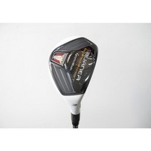 테일러메이드 BURNER SUPERFAST 3번 19도 유틸 950 S