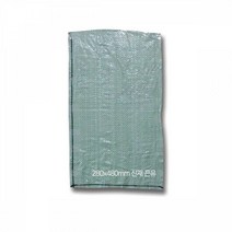 모래 마대 자루 신재 끈유 280X480mm ( 10개입 ) 포대 마루, 단품, 상세페이지 참조, 10개