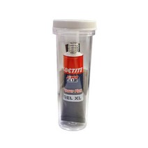 록타이트 LOCTITE 401 FLEX GEL 순간접착제 플렉스 젤 10g