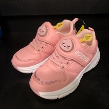 편집샵 에스마켓 S-MARKET KAKAOFRIENDS LIGHTING SNEAKERS 카카오프렌즈 라이트닝 스니커즈 KF20FW002A