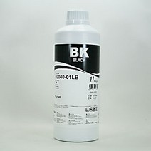 PGM1*^몰(잉크테크)(C2010-01LB)캐논 PG-810 CL-811(1Kg) 리필 프린터 호환 충전^*1췤pgm, *^^옵션*^[C2011-01LY]노랑