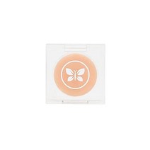 정직한 뷰티 매직 밤 과일 및 씨앗 오일 다목적| EWG 인증 + 과 의사 안과 테스트 완료 저자극성 잔인성 무료 | 0.17온스, COMPACT