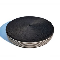 나이스본 탄력바 화물차용품 화물바 고정바 짐바 고탄력바 트럭바 가구바 밴딩바, 50mm X 15M 탄력바, 1개