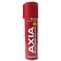 엑시아경화제 802 순간접착제 경화제 230ML