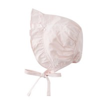 밍크뮤HP24년SS(PH)샤를뮤프릴보넷 (34170-010-07)