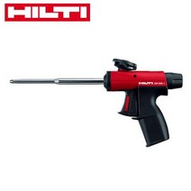 HILTI 힐티 폼건 우레탄 폼 디스펜서_힐티폼건 CF-DS1