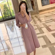 하이퀄리티 하객룩 원피스 아나운서 정장 패션 연예인착용 여자 백화점 스커트 수입 코디 추천