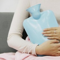 야외활동 겨울 온수핫팩 방한용 야외캠핑 야영 운동 숙박 레저 편안함 가족, 웜그레이 소