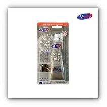 내열 고열 고온 자동차 차량 펌프 실리콘 가스켓 AB