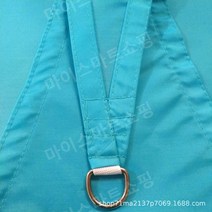 썬쉐이드 천막 그늘막 캐노피 차양 미니타프 테라스 발코니 캐노피 텐트, 3x5, 레이크 블루