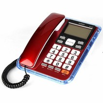 kt전화기 가격정보
