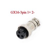 36.5V 6A LiFePO4 배터리 충전기 10S 32V 로봇 전동 휠체어, GX16-3pin 1P 2N_AU