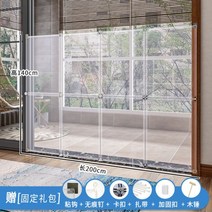 고양이 방묘문 방묘창 고양이네트망 안전문 베란다 캣도어 고양이방묘문 현관 개, 09, 01