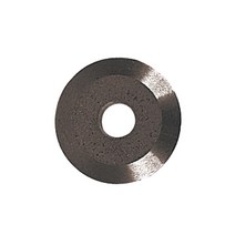 한신타일커터날 22x10.5x2mm 공용