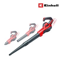 아인헬 충전 브로아 블로어 브로워 블로워 GE-UB 18 250 베어툴 18V