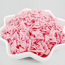 다하임 블로섬 컬스 초코렛 (딸기) 80g(5~9월아이스박스필수), 1개, 80g