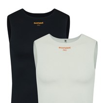 2023 오스탈레띠 PRO 이너 웨어 자전거 이너웨어 베이스 레이어 남성여성 자전거의류 사이클 의류