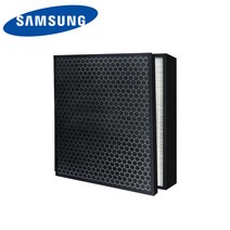 AX90T7020WFD필터 삼성 공기청정기 전용 C100D, AX90T7020WFD모델 필터, 헤파강화