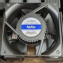 220v ac팬 방수팬 쿨링팬 120mm, 5번 본품 아님 팬케이블(파워코드)