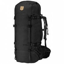 피엘라벤 우먼 카즈카 65 Kajka 65 W (27092), Forest Green