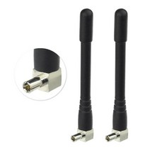 카파이 와이파이 동글 휴대용 무선 USB 잠금 해제 oem e8372h-608 wingle lte 범용 4g usb 모뎀 모바일 지원 안테나가있는 10 사용자, 안테나