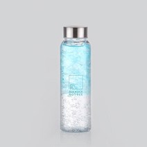 아트박스/비프로젝트 BULKUCK 레이디 미니 슬림 보틀 300ml (민트)