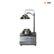 숯피우는기계 LPG 숯피우는기계 숯깨비1, 상세페이지 참조