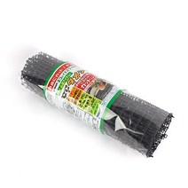 안티캣 길고양이 화단보호 버드스파이크 비둘기퇴치 50cm x 2m