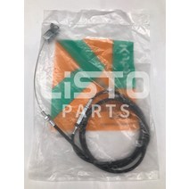 이앙기 KUBOTA 밥 트랜스플랜터 정품 케이블 PR651-83143, 한개옵션0