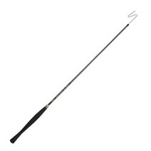 [해동낚시] 갈치낚시 줄잡이 겸용 갈치추 봉돌 투척기 125cm, 상세 설명 참조, 1개