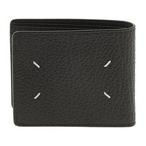 리본즈 메종 마틴 마르지엘라 MaisonMargiela 남성 반지갑 28424826 (P002610379)