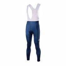 서브22 자전거 빕숏 타이즈 남성 사이클 패드바지 BA73