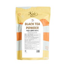 카일스 카일스 펌킨호박 파우더 500g, 단품