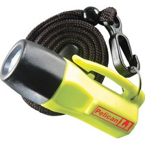 펠리칸 라이트(LED-방폭) L1 1930 (방폭형), 단일 수량