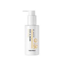 토니모리 유브이마스터 키즈앤맘 선로션 SPF50+ PA++++, 150ml, 1개