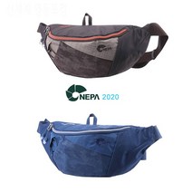 네파(NEPA) 20년SS 등산 바이크 러닝 멘시스 힙색 (공용)7GC7519 SYNP, 000