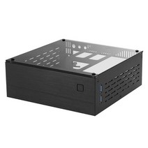 컴퓨터케이스b01 pc케이스 본체케이스 게이밍컴퓨터케이스 데스크탑케이스 컴퓨터케이스교체, 유리