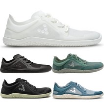 비보베어풋 프리머스 라이트 3 여성 트레킹화