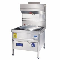 삼일하이테크 엑셀 터보 중화렌지 면렌지 낮은렌지 해면기, LPG, 엑셀 터보 중화 면렌지-