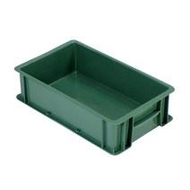 공구상자 공구박스 부품상자 부품박스 플라스틱박스, 7.공구상자1호(녹색)