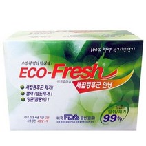 탄냄새그을림냄새화재냄새제거2호