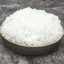 김장용 곰소소금 신안소금 천일염 15kg 20kg, 2.신안소금 20kg(2023년산)