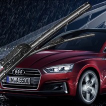 아우디 와이퍼 A1 A3 A4 A5 A6 A7 A8 Q3 Q5 Q7 TT TTS TTRS, 20. R8(COUPE)